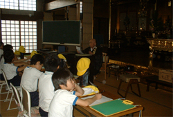 木田小学校№003